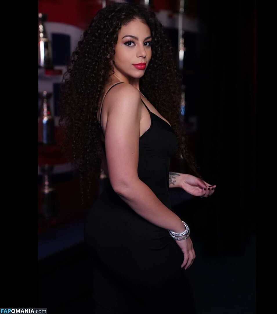 Samantha Irvin / WWE / samanthairvinwwe / samanthathebomb Nago OnlyFans  Przeciekłe zdjęcie #327