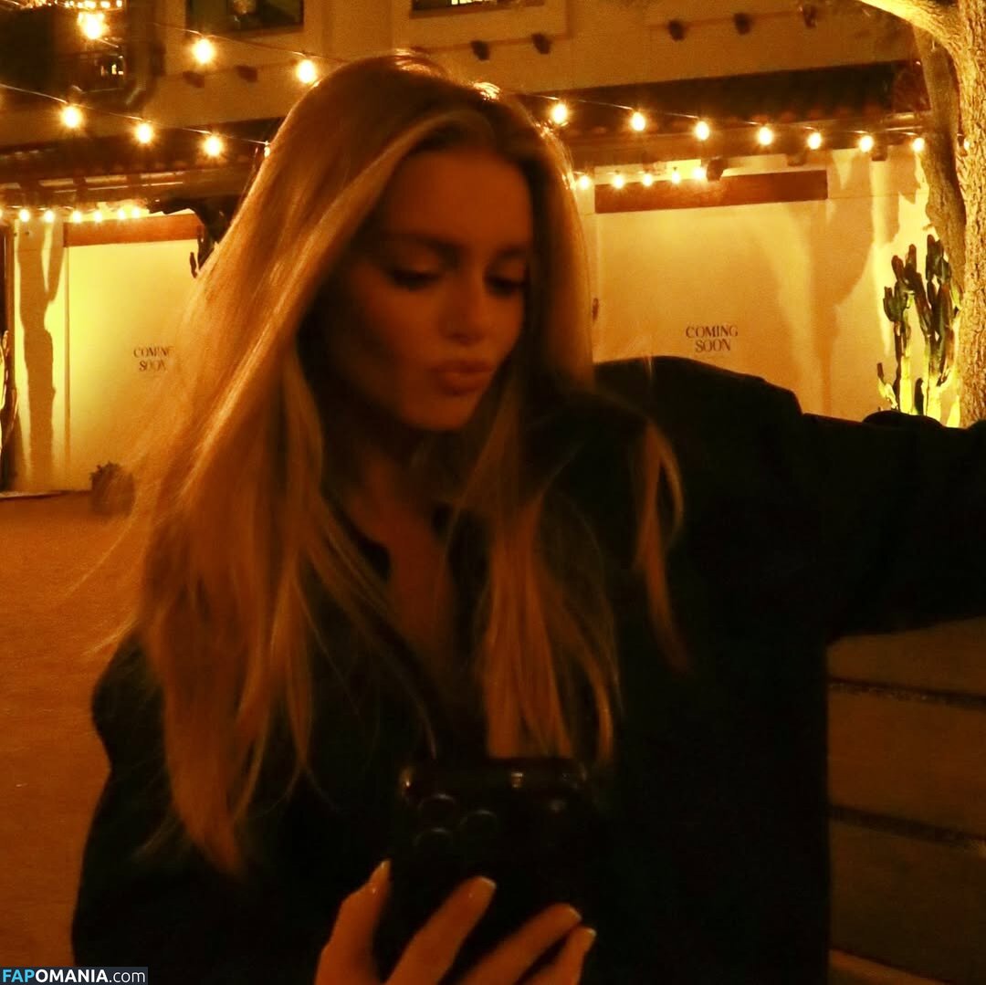 Samantha Riehl / https: / samanthariehl Nago OnlyFans  Przeciekłe zdjęcie #12