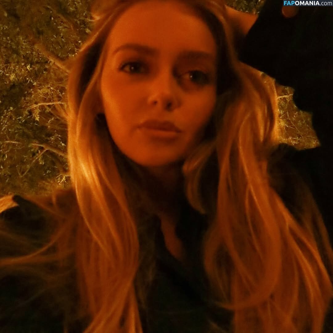 Samantha Riehl / https: / samanthariehl Nago OnlyFans  Przeciekłe zdjęcie #13