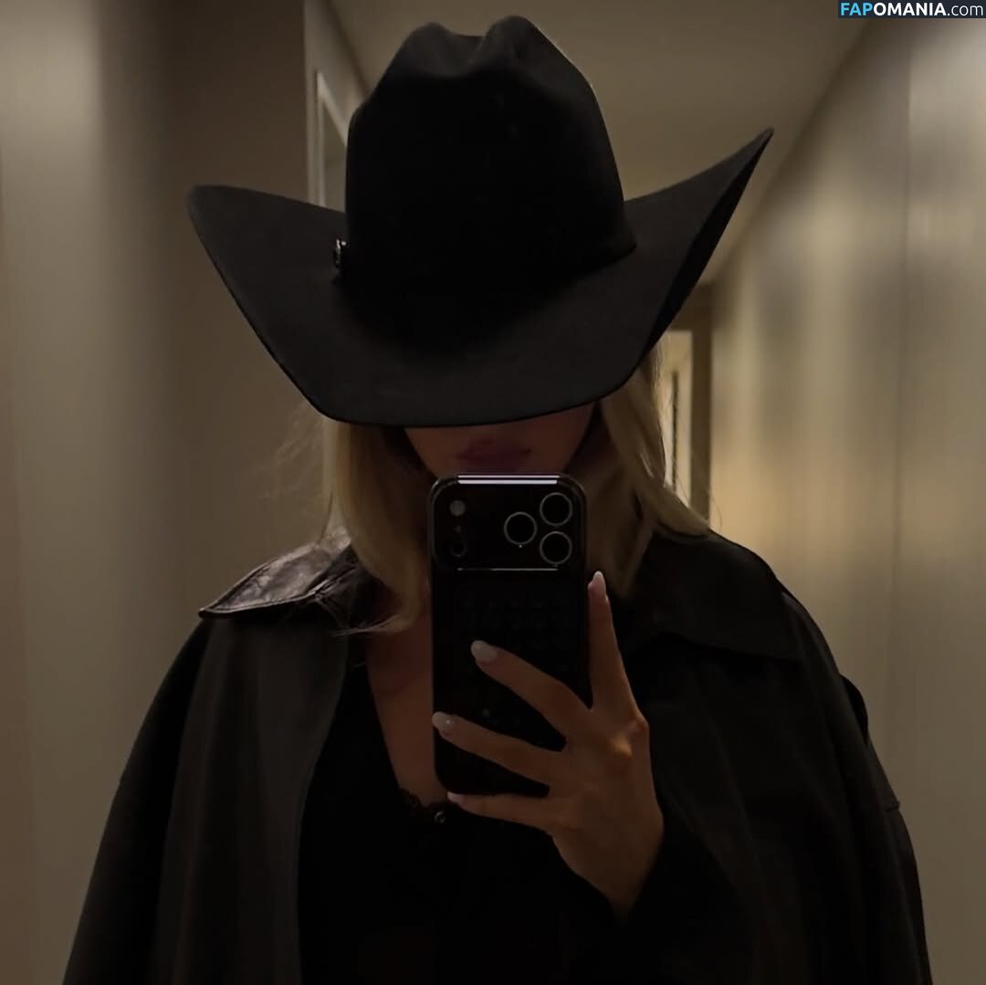 Samantha Riehl / https: / samanthariehl Nago OnlyFans  Przeciekłe zdjęcie #14