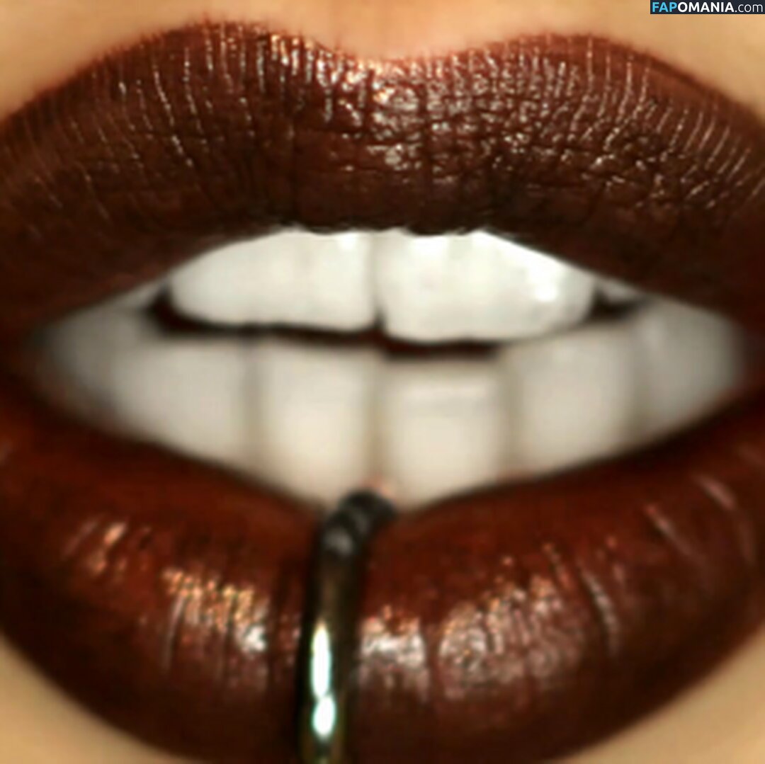 Samantha Saint / misssaintxxx / officialsamanthasaint Nago OnlyFans  Przeciekłe zdjęcie #129