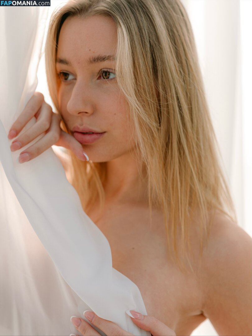 Samantha Schwartz / samanthaschwarttz Nago OnlyFans  Przeciekłe zdjęcie #519