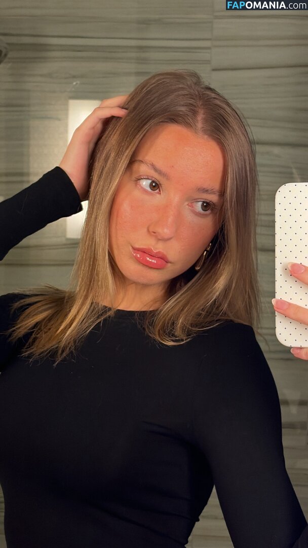 Samantha Schwartz / samanthaschwarttz Nago OnlyFans  Przeciekłe zdjęcie #526