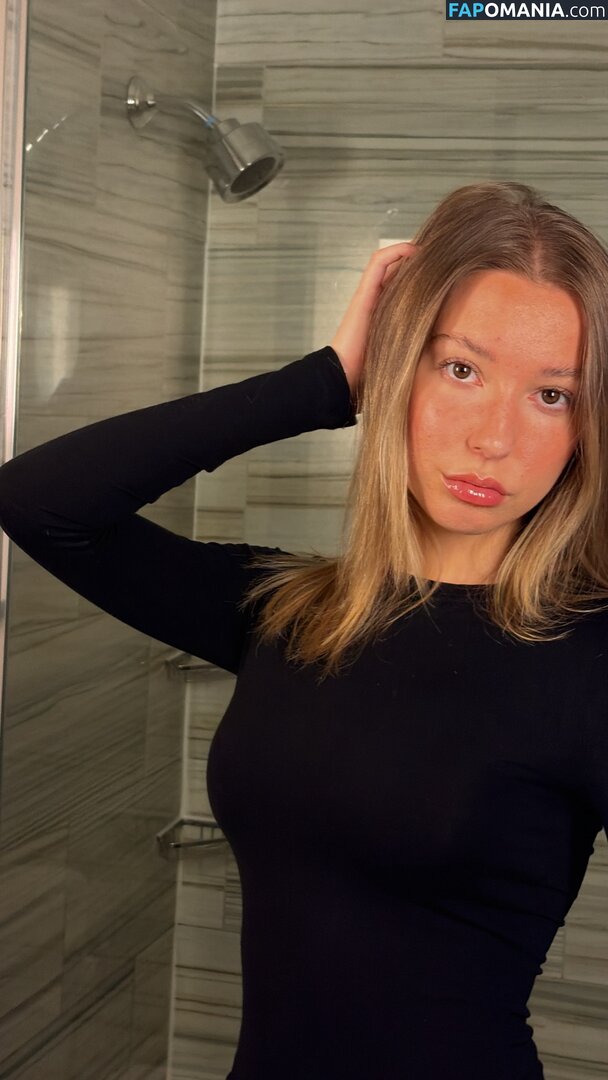 Samantha Schwartz / samanthaschwarttz Nago OnlyFans  Przeciekłe zdjęcie #527