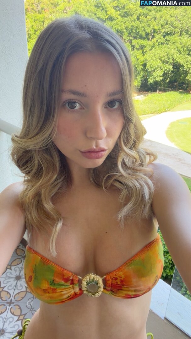 Samantha Schwartz / samanthaschwarttz Nago OnlyFans  Przeciekłe zdjęcie #529