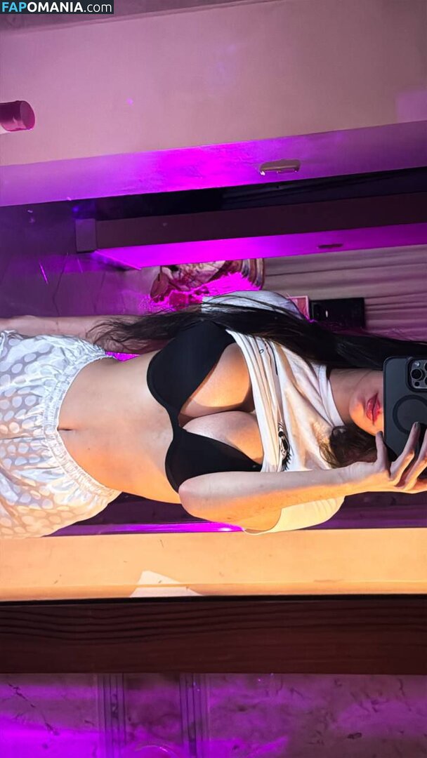 Samantha Rodriguez / Samantharp_ / samantharp25 Nago OnlyFans  Przeciekłe zdjęcie #18