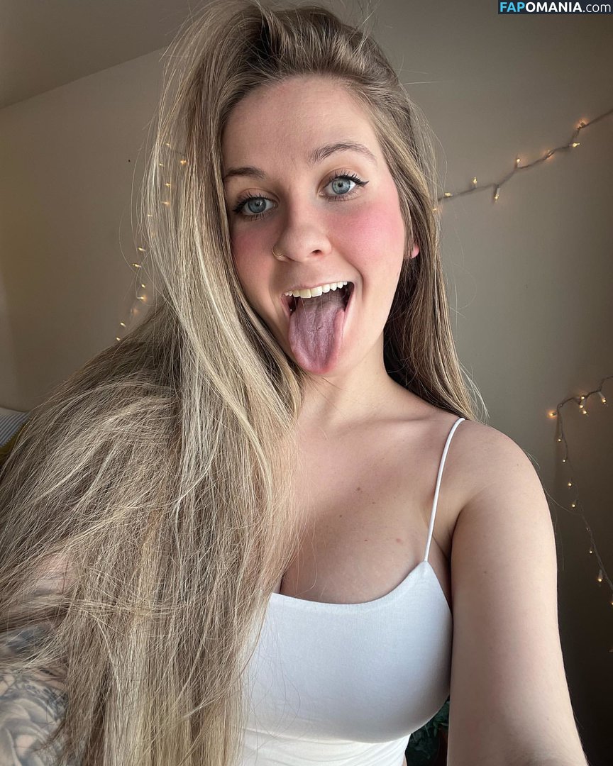 samanthas_secretxo / sams_secretxo Nago OnlyFans  Przeciekłe zdjęcie #8