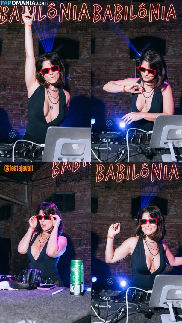 Samara Felippo / sfelippo Nago OnlyFans  Przeciekłe zdjęcie #112