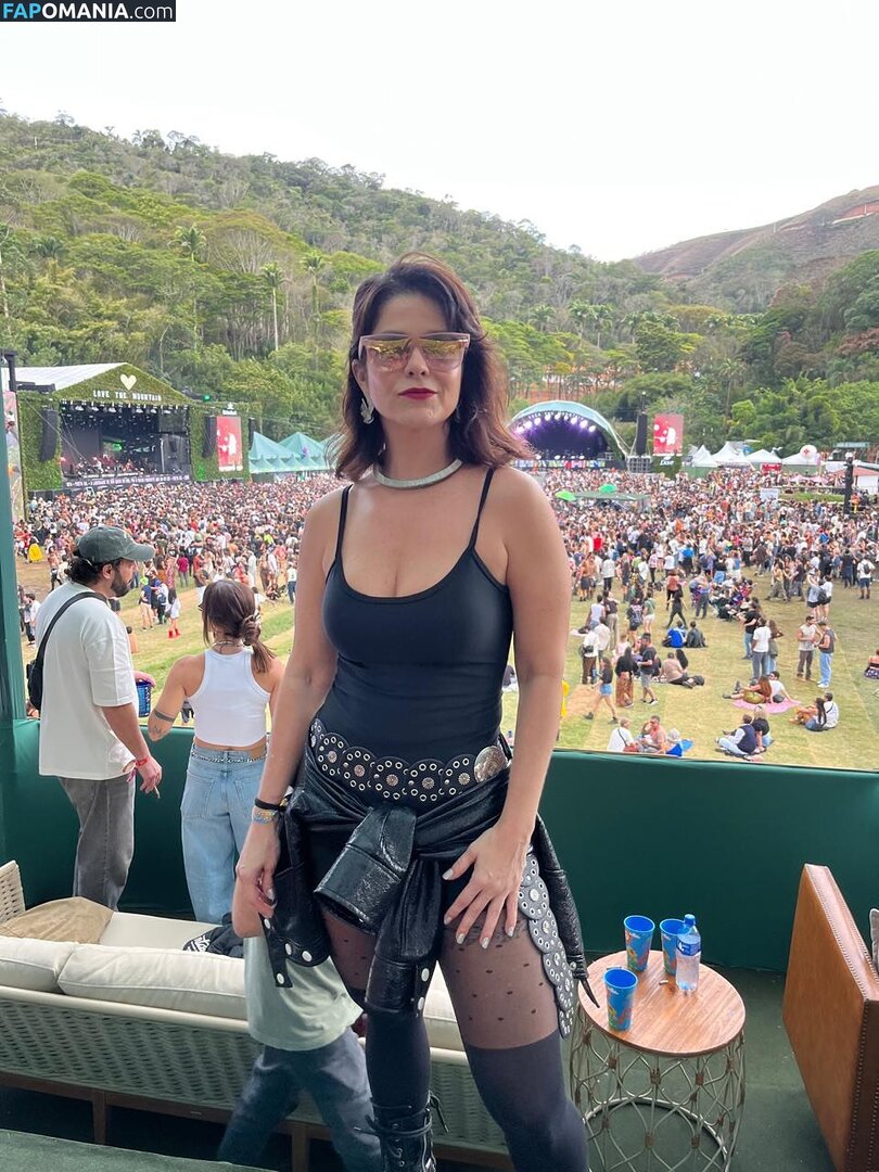 Samara Felippo / sfelippo Nago OnlyFans  Przeciekłe zdjęcie #114