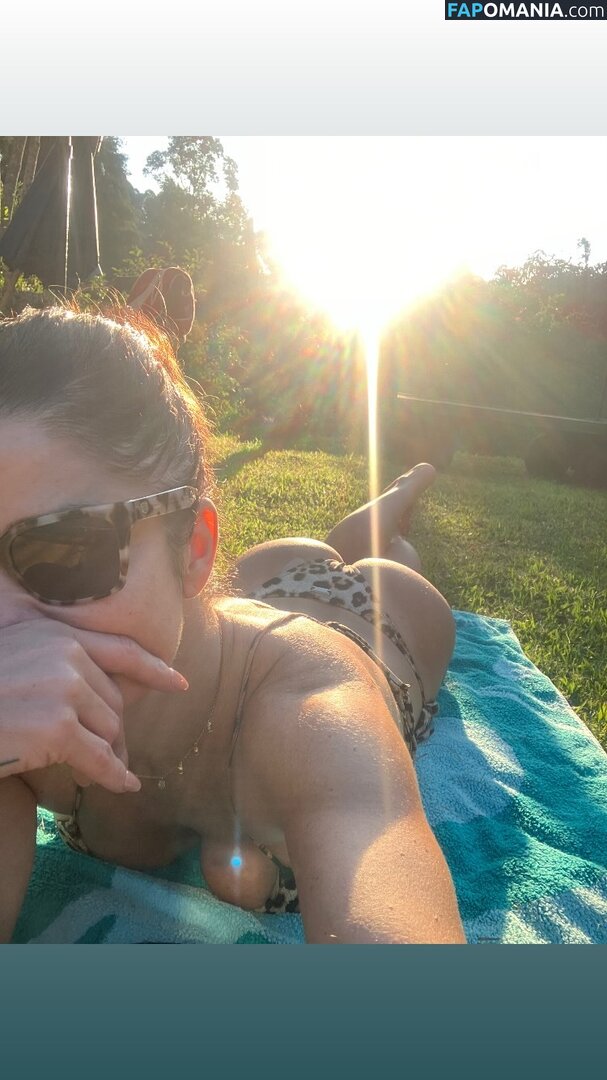 Samara Felippo / sfelippo Nago OnlyFans  Przeciekłe zdjęcie #131