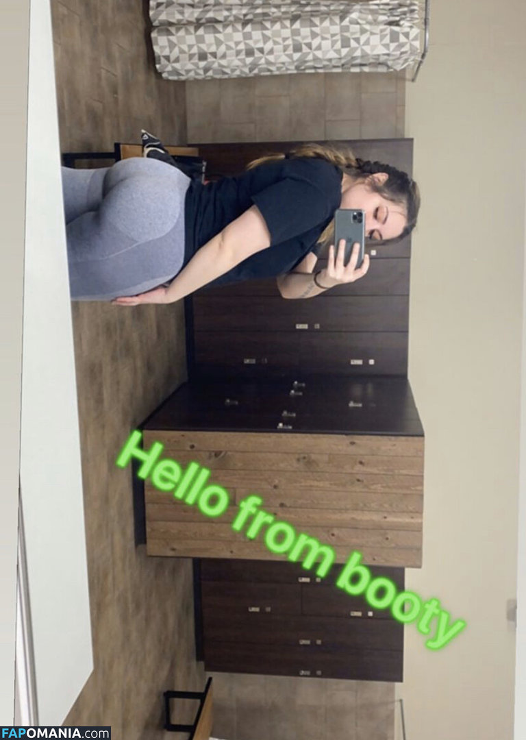 SamGorgeous / samgorgeouss Nago OnlyFans  Przeciekłe zdjęcie #2