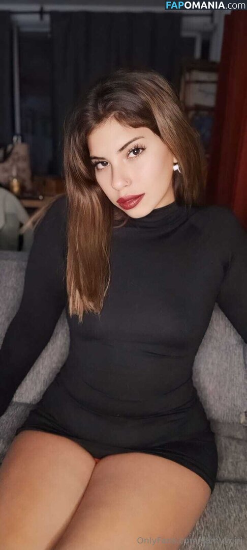 samhy.venn / samyyciri Nago OnlyFans  Przeciekłe zdjęcie #8
