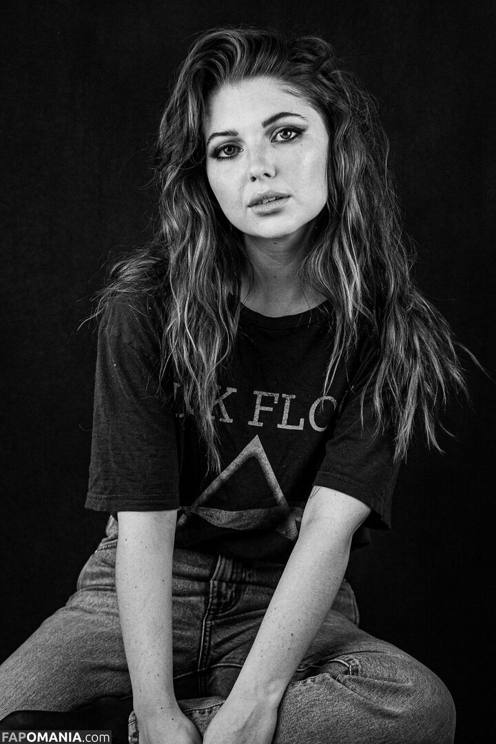 Sammi Hanratty / sammihanratty Nago OnlyFans  Przeciekłe zdjęcie #278
