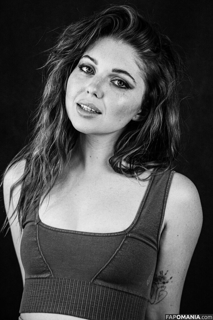 Sammi Hanratty / sammihanratty Nago OnlyFans  Przeciekłe zdjęcie #281