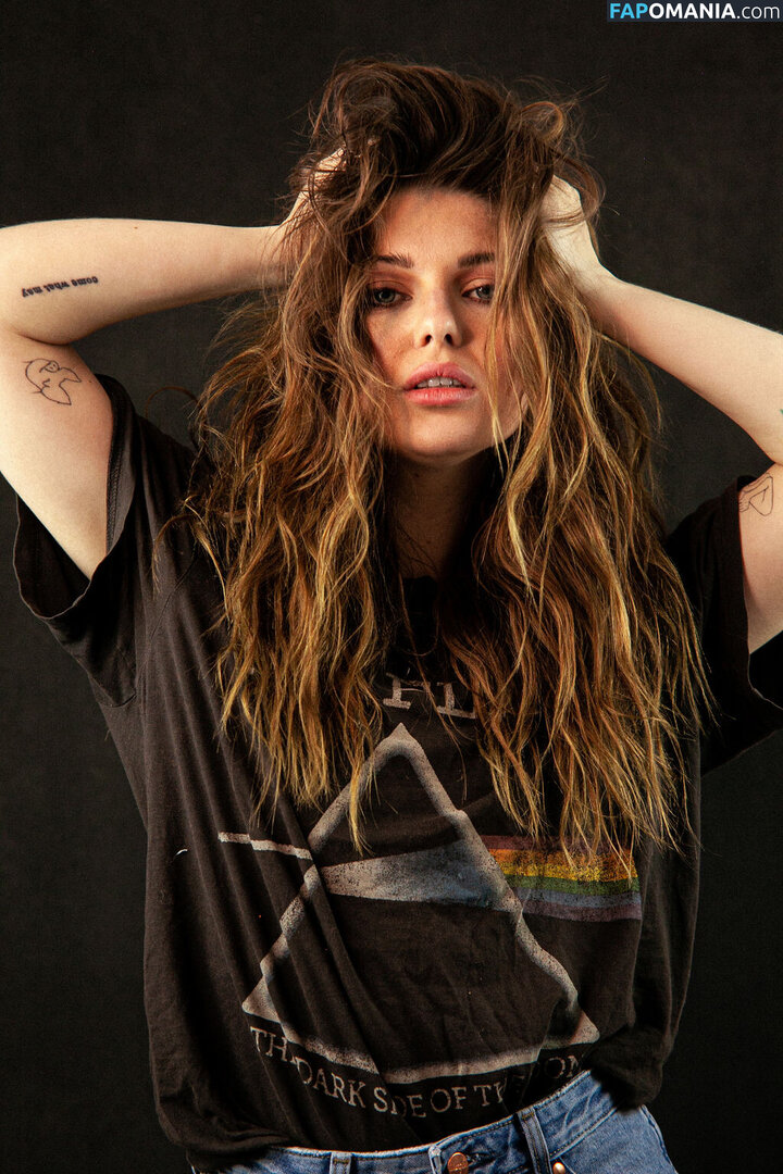 Sammi Hanratty / sammihanratty Nago OnlyFans  Przeciekłe zdjęcie #282