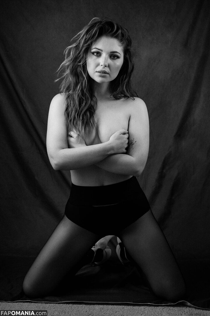 Sammi Hanratty / sammihanratty Nago OnlyFans  Przeciekłe zdjęcie #296