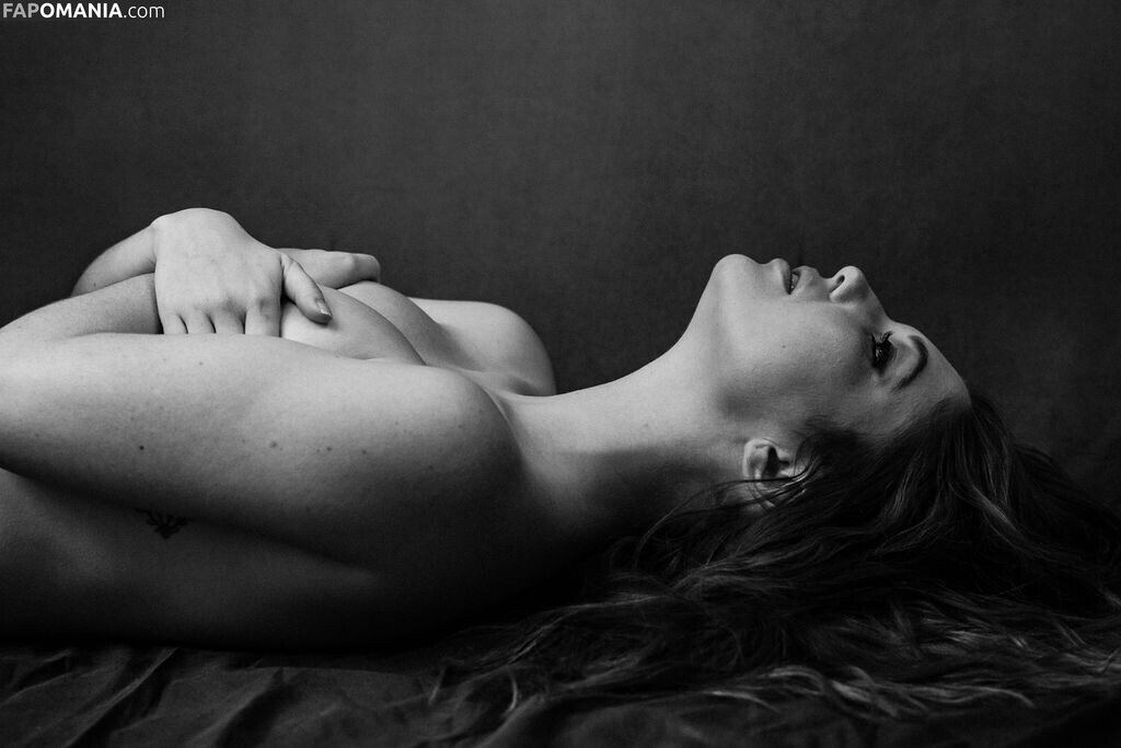 Sammi Hanratty / sammihanratty Nago OnlyFans  Przeciekłe zdjęcie #298