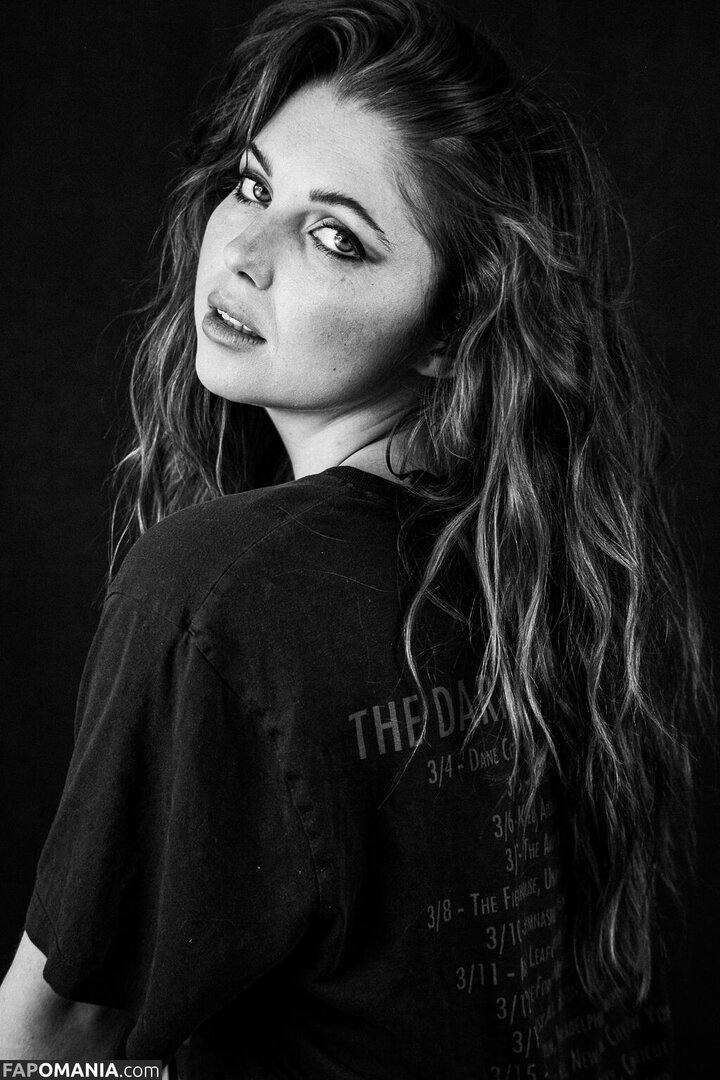 Sammi Hanratty / sammihanratty Nago OnlyFans  Przeciekłe zdjęcie #299