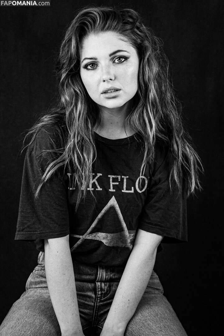 Sammi Hanratty / sammihanratty Nago OnlyFans  Przeciekłe zdjęcie #301
