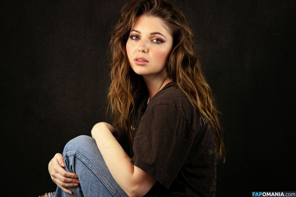 Sammi Hanratty / sammihanratty Nago OnlyFans  Przeciekłe zdjęcie #302