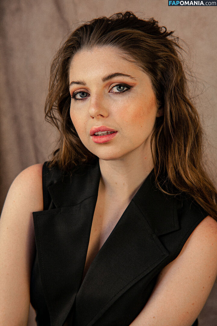 Sammi Hanratty / sammihanratty Nago OnlyFans  Przeciekłe zdjęcie #303