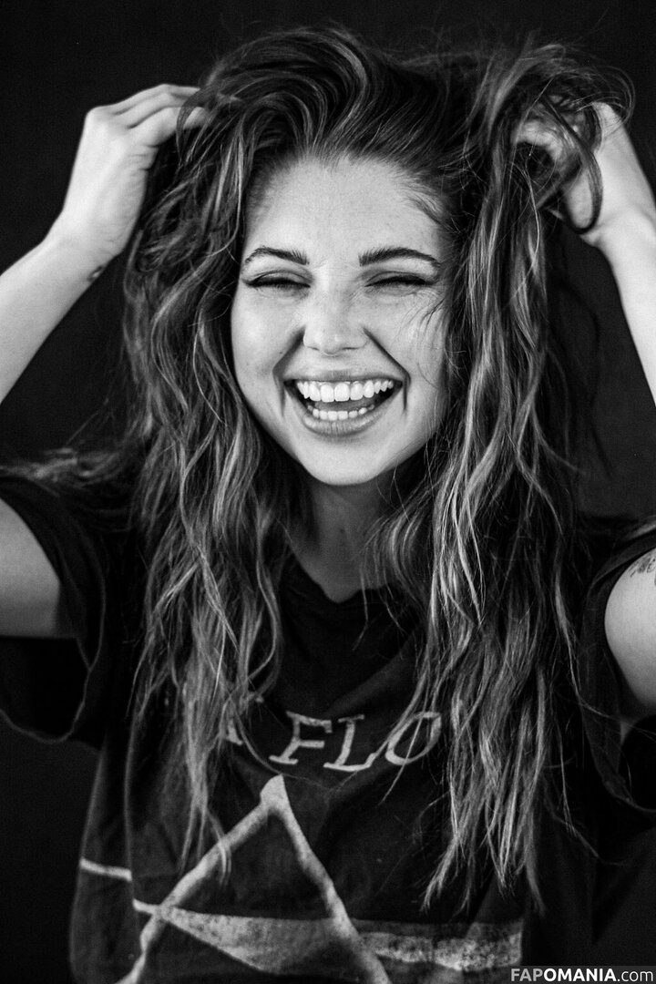 Sammi Hanratty / sammihanratty Nago OnlyFans  Przeciekłe zdjęcie #304