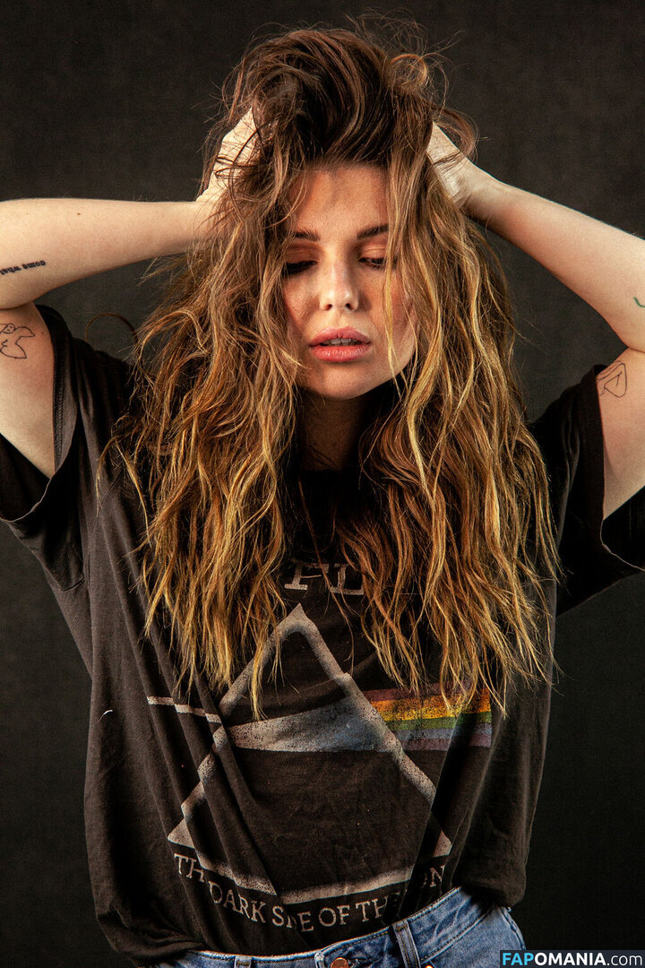 Sammi Hanratty / sammihanratty Nago OnlyFans  Przeciekłe zdjęcie #308