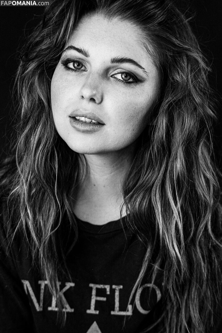 Sammi Hanratty / sammihanratty Nago OnlyFans  Przeciekłe zdjęcie #313