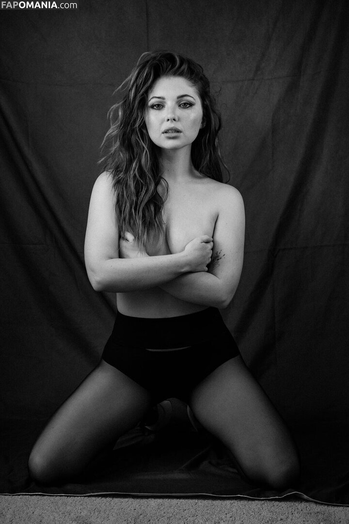 Sammi Hanratty / sammihanratty Nago OnlyFans  Przeciekłe zdjęcie #314