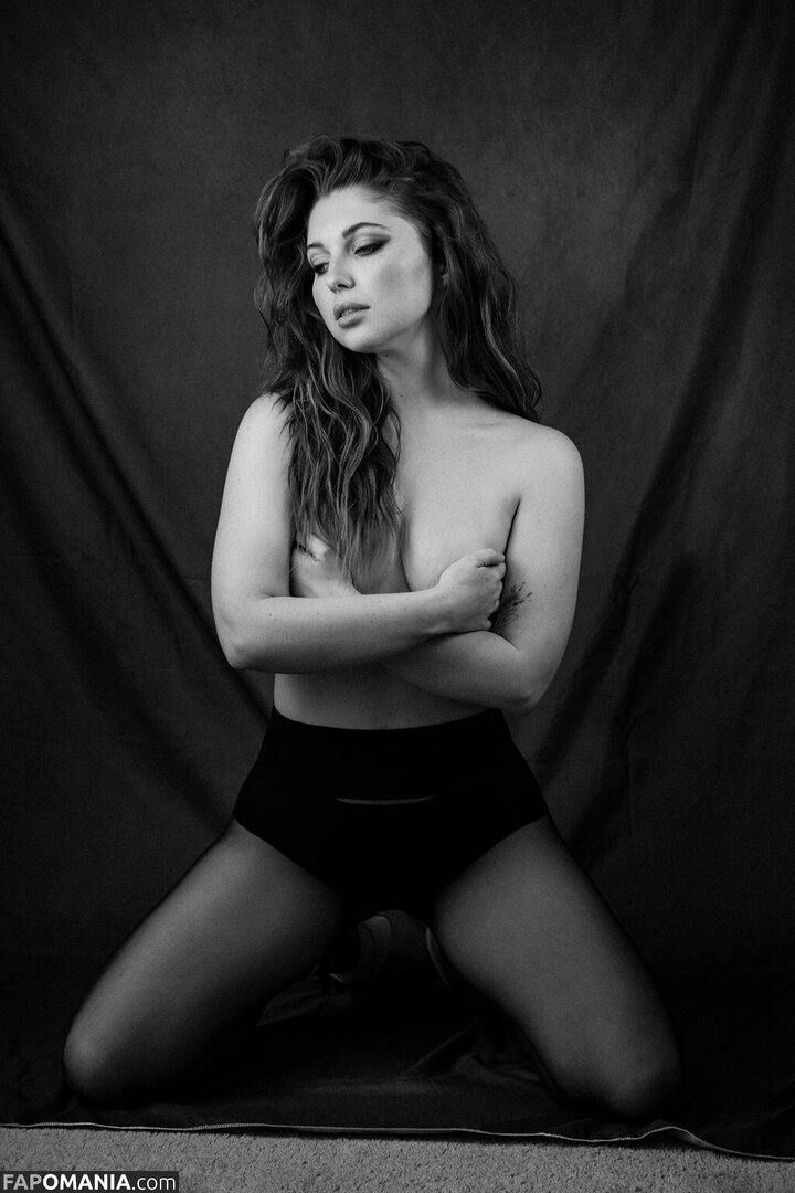 Sammi Hanratty / sammihanratty Nago OnlyFans  Przeciekłe zdjęcie #315