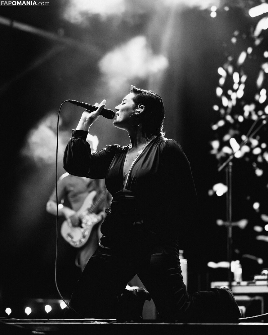 Sammy Rae / sammyraemusic / sammyyrae Nago OnlyFans  Przeciekłe zdjęcie #6