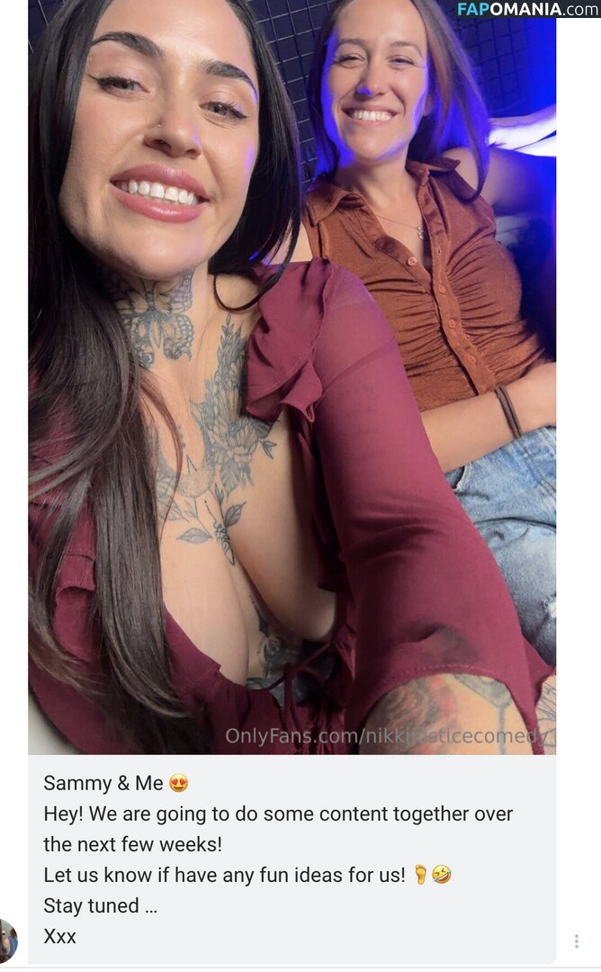 Sammy Walsh / sammysfeetngreet / sammywalshhh_ Nago OnlyFans  Przeciekłe zdjęcie #1