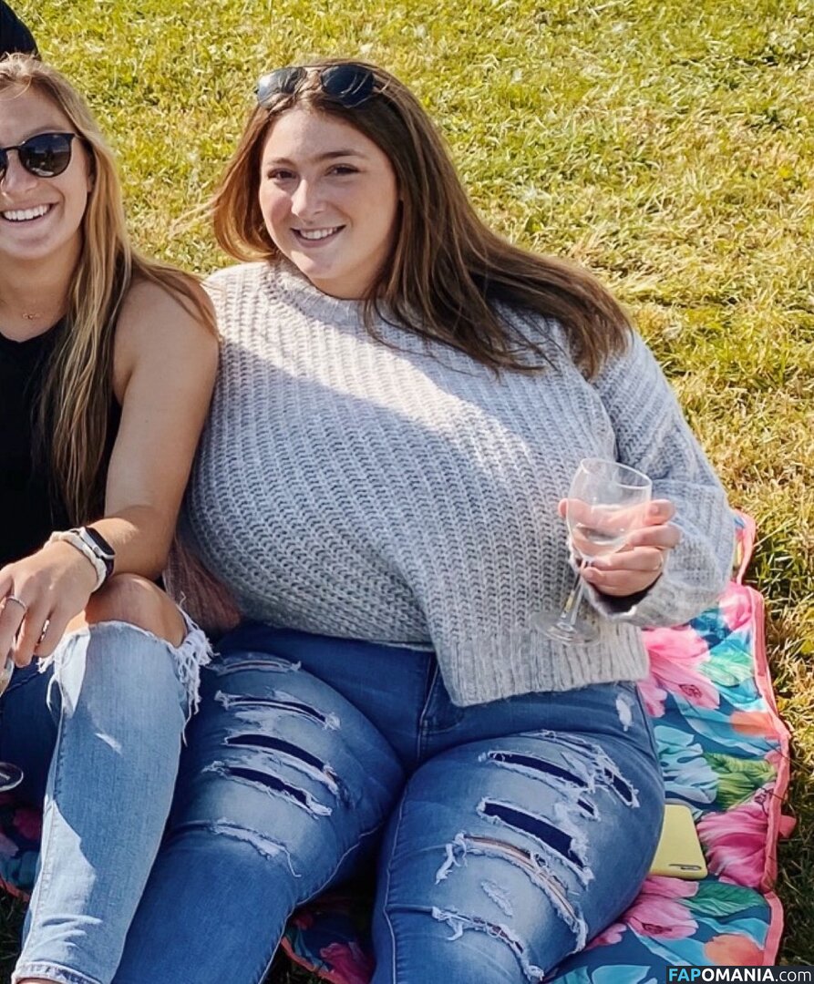 Huge Tit Brunette / Sammy / sammyjanee / sammys Nago OnlyFans  Przeciekłe zdjęcie #4