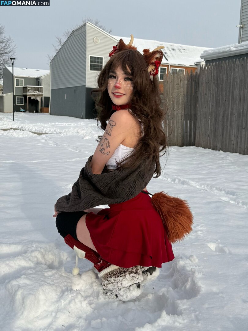 83126918 / Sammynoodlesoup / thegoldengoddes / user Nago OnlyFans  Przeciekłe zdjęcie #30