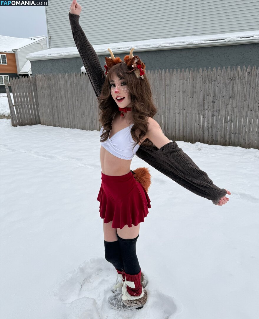 83126918 / Sammynoodlesoup / thegoldengoddes / user Nago OnlyFans  Przeciekłe zdjęcie #31