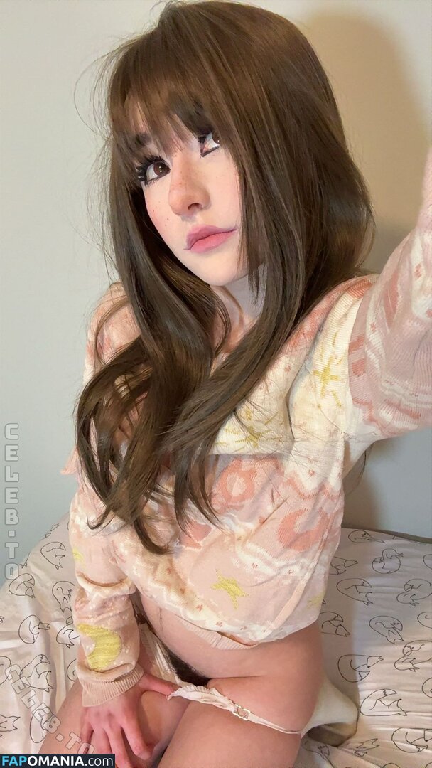 83126918 / Sammynoodlesoup / thegoldengoddes / user Nago OnlyFans  Przeciekłe zdjęcie #70