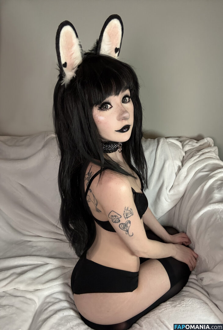 83126918 / Sammynoodlesoup / thegoldengoddes / user Nago OnlyFans  Przeciekłe zdjęcie #76
