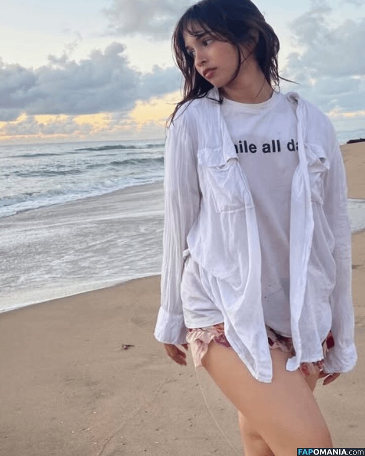 Samriddhi Uniyal / samriddhiuniyaal Nago OnlyFans  Przeciekłe zdjęcie #1