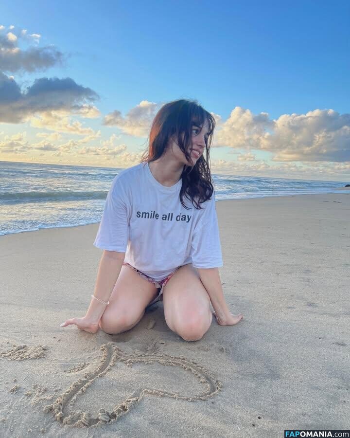 Samriddhi Uniyal / samriddhiuniyaal Nago OnlyFans  Przeciekłe zdjęcie #2