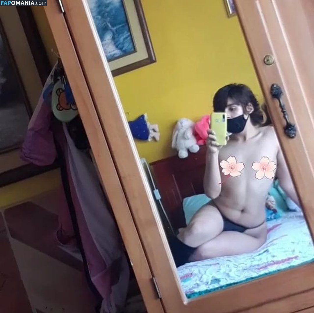 Sampozo / Samtiago Pozo / samrhpozo9 Nago OnlyFans  Przeciekłe zdjęcie #2