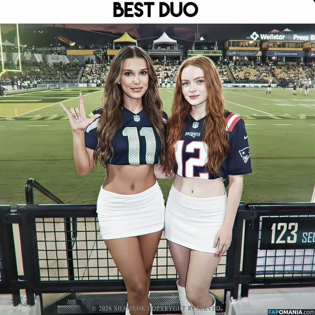 Samuel figuera Ramón / samuel figueras Nago OnlyFans  Przeciekłe zdjęcie #1