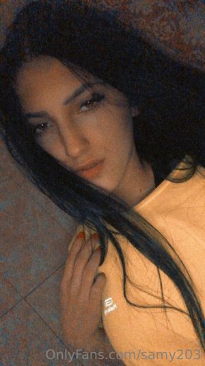samy203