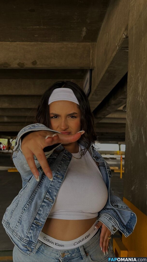 Samysacci / https: / samysaci Nago OnlyFans  Przeciekłe zdjęcie #2