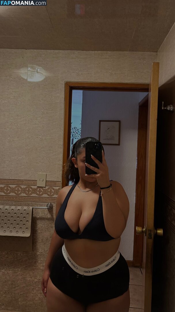 Samysacci / https: / samysaci Nago OnlyFans  Przeciekłe zdjęcie #3