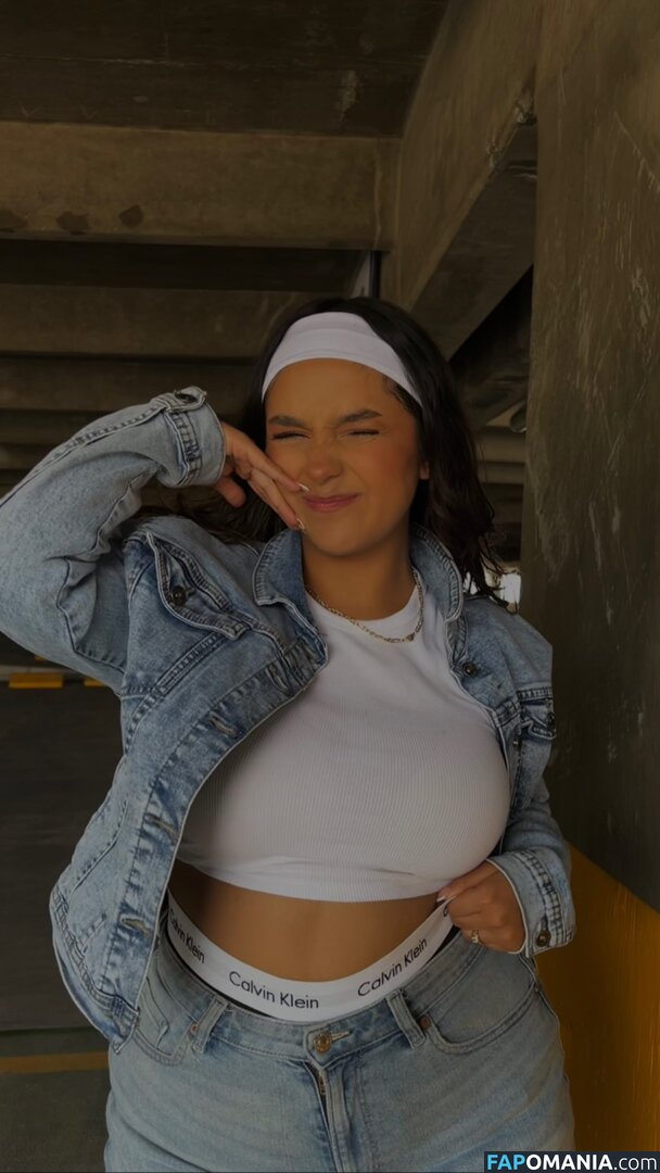 Samysacci / https: / samysaci Nago OnlyFans  Przeciekłe zdjęcie #4