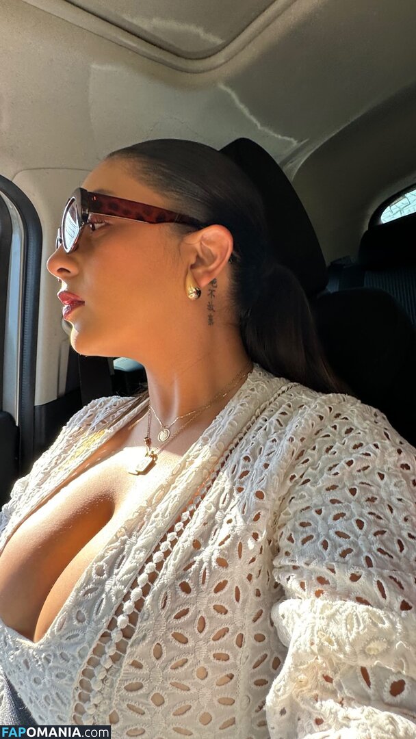 Samysacci / https: / samysaci Nago OnlyFans  Przeciekłe zdjęcie #8