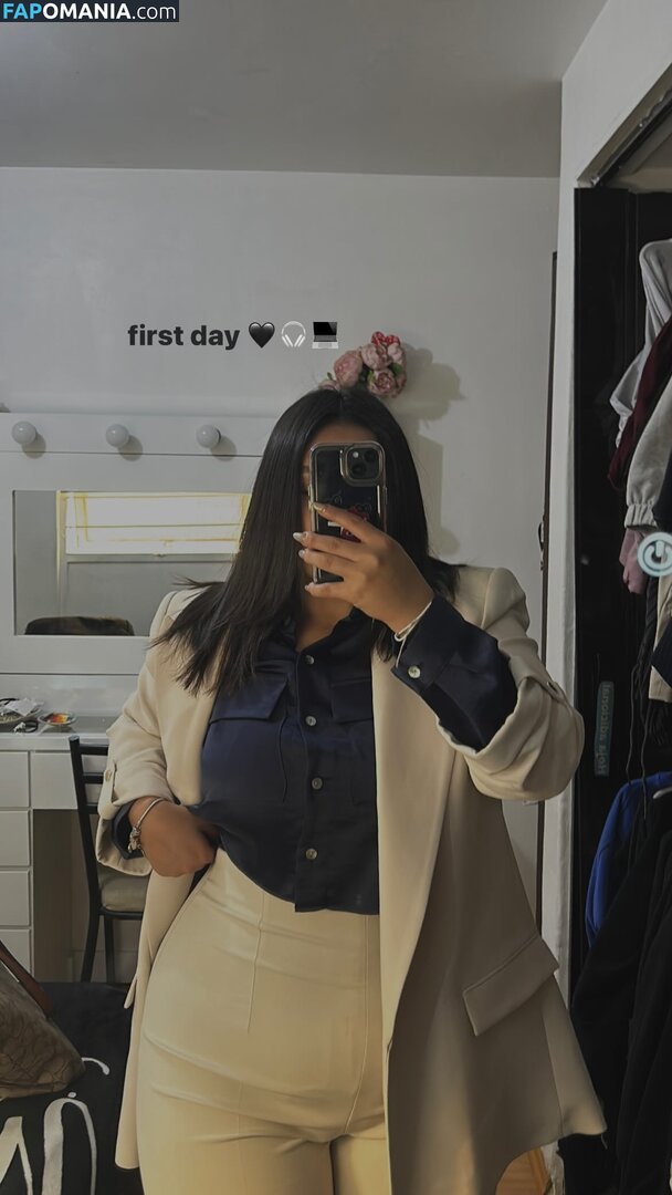 Samysacci / https: / samysaci Nago OnlyFans  Przeciekłe zdjęcie #14