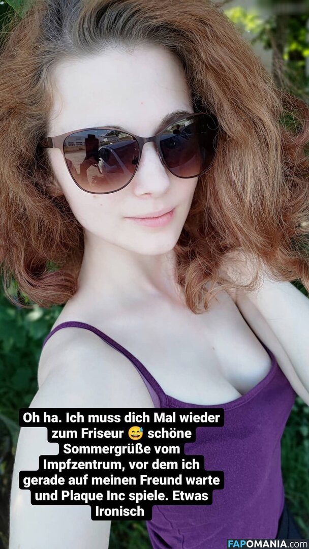 Sana Nago OnlyFans  Przeciekłe zdjęcie #10