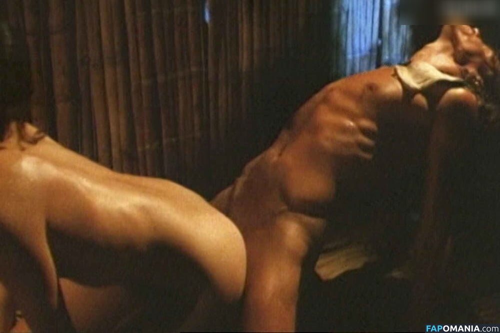 Sandra Bullock Nago OnlyFans  Przeciekłe zdjęcie #93