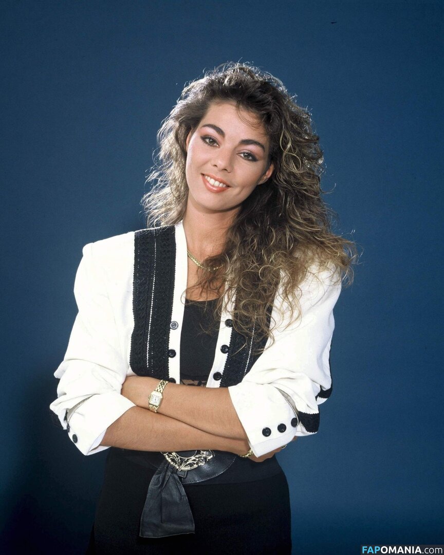 Sandra Lauer Cretu Nago OnlyFans  Przeciekłe zdjęcie #2